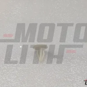 CLIPLUGGAGE FLOOR MAT