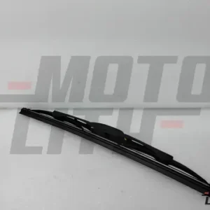 BLADE ASSY-WIPER,RR