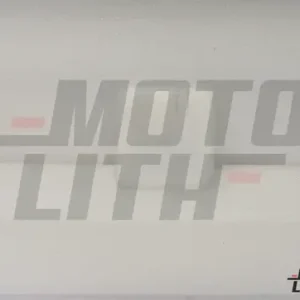 CAP, DASH SIDE UPPER