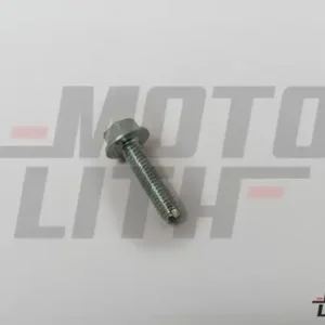 BOLT,4 WAY JOINT