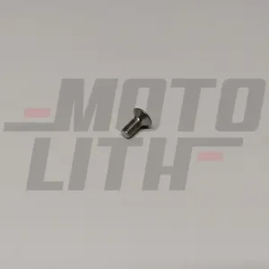 CR CSK SCR M5X12 IS7485 SS8451S2-Y