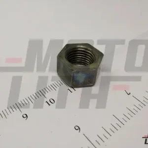 STRUT NUT M12X1.25