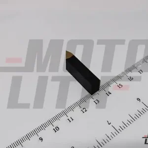 SPACER,COWL TOP SIDE GARNISH