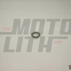 WASHER,SHOCK ABSORBER