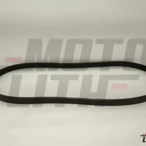 BELT, COMPRESSOR (MITSUBOSHI)