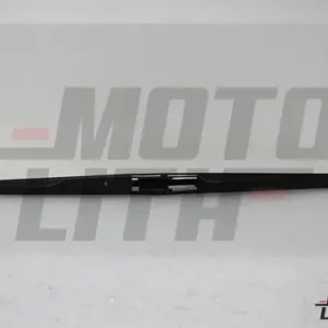 BLADE WIPER FRONT DRIVER