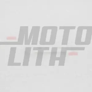 CLIP, CONSOLE BOX FR