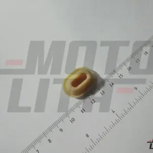 HOLE PLUG FOR 9MMX16MM RECTANGULR