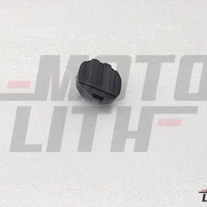 CLOSING CAP R/D LOWER RH - NG003