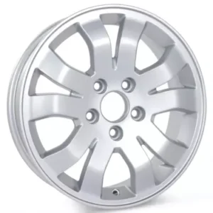 DISK, ALUMINIUM WHEEL (16X6 1/2JJ) (ASAHI)