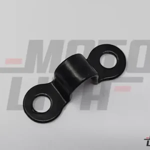 BRKT PIVOT PROP ROD