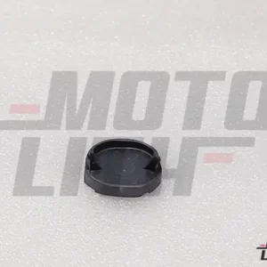 CLOSING CAP R/D LOWER LH - NG003