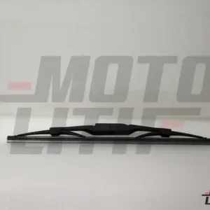 BLADE, WINDSHIELD WIPER (325MM)
