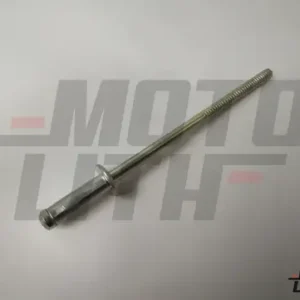 POP RIVET