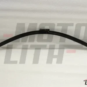 BLADE ASSY - WIPER, LONG, RH