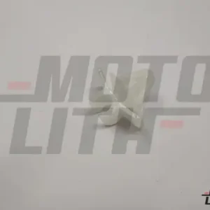 CLAMP, FUEL LID OPENER