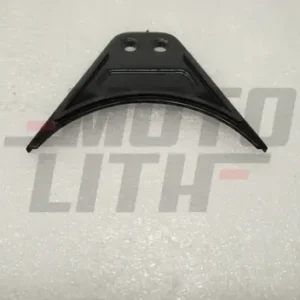 CLAMP, GEAR SHIFTLEVER