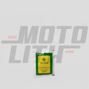 GREAS SATCHETFR CALIPER SLIDING PI