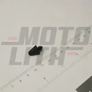 FUEL LID STOP (NEW HSG)