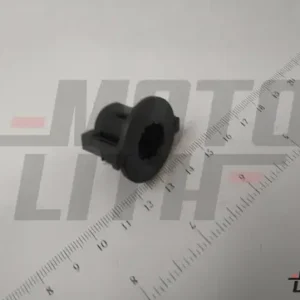 SWITCH ASSY-STOP LAMP
