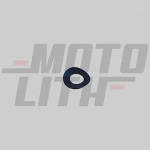 WASHER,GR SHF ARM WAVE