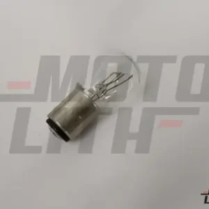 BULB 12V 21/5W TYP
