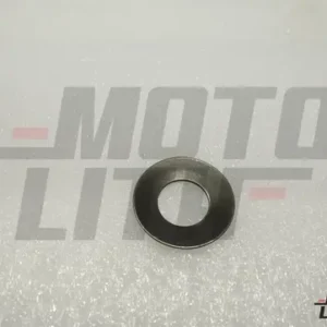 WASHER, SIDE PINION (T:1.0)