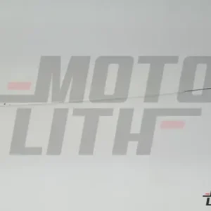 CABLE AIR CONTROL (L:415)