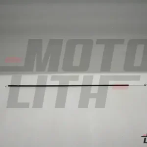 WIRE, ROOM/DEFROSTOR