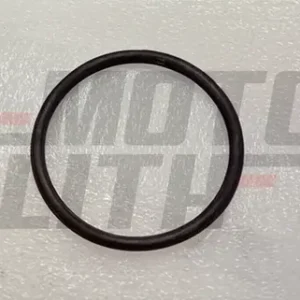 O-RING, AIR INTAKE PIPE