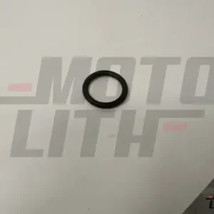 O RING (D:1.9,ID:11.4)