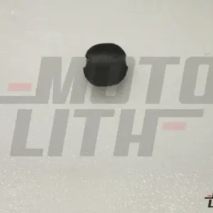 CLOSING CAP F/D UPPER LH - NG003