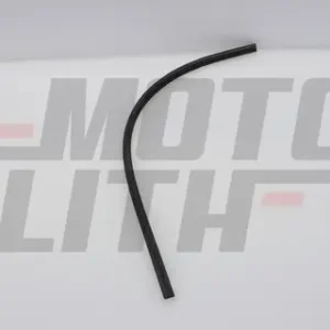 Wiper Blade Rubber 23"