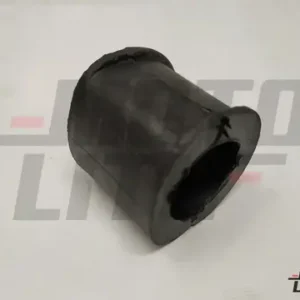 MOUNT, STABILIZER BAR