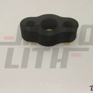 GROMMET SASH BKT INNER UPPER