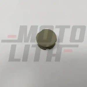 CAP FLOOR CONSOLE GRANITE