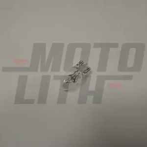 BULB-TRUNK ROOM LAMP