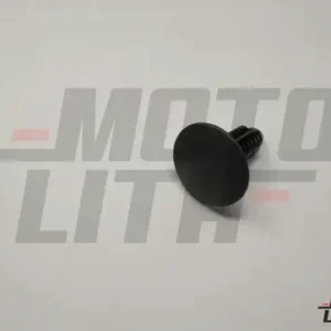 SHADW_GREY_2-CARPET TREE CLIP LENGTH 25