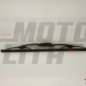 BLADE, WINDSHIELD WIPER (350MM) (PASSENGER SIDE)