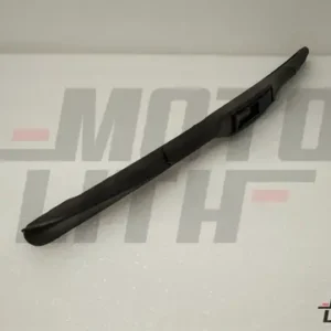 BLADE, FR WIPER, LH