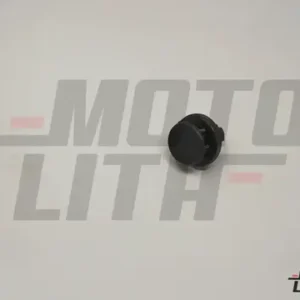 CLIP (BLACK)