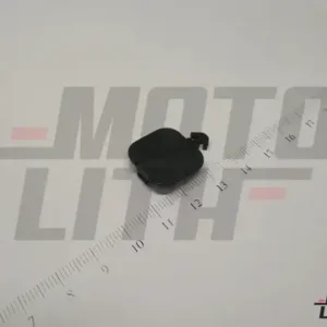 CAP-DR I/S HANDLE, INT;GA