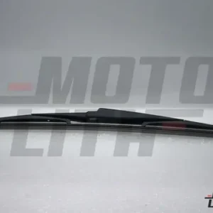 BLADE ASSY-WIPER,RR