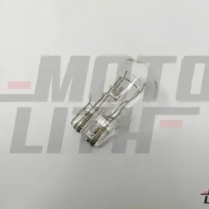 BULB(FOR REAR COMBINATION LAMP)