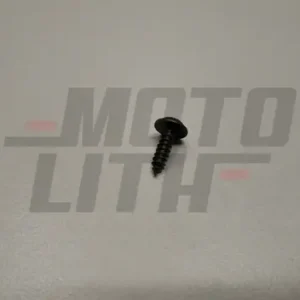 FL TAP SCR C-ST4.8X16 TS17249 SS8451S2-B