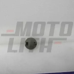 2R 60P PLAS CAP RCL CVR OB GRNT