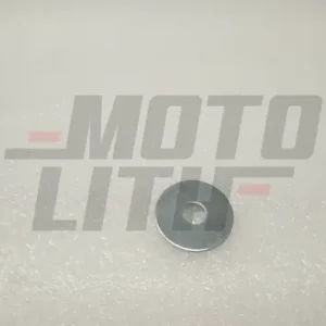 WASHERT/M CONT CABLE REAR