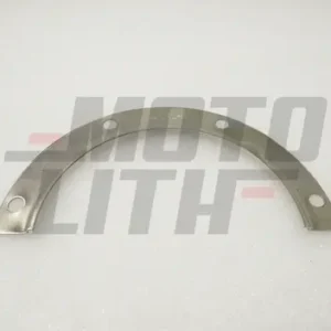 RETAINEROIL SEAL