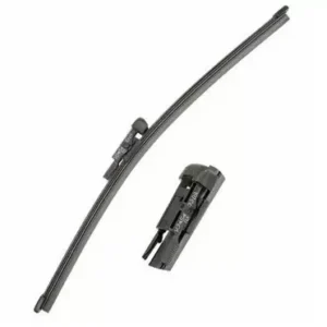 Rear Wiper Blade 13"