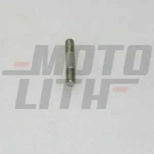 STUD BOLT CARBURETTOR